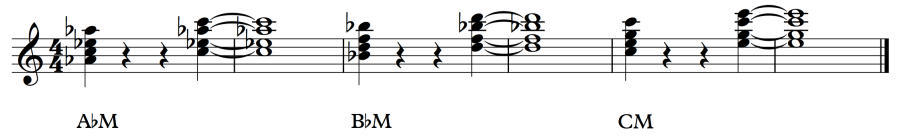 step_up_mod_example1